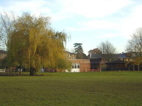 Thames Ditton Junior School.jpg